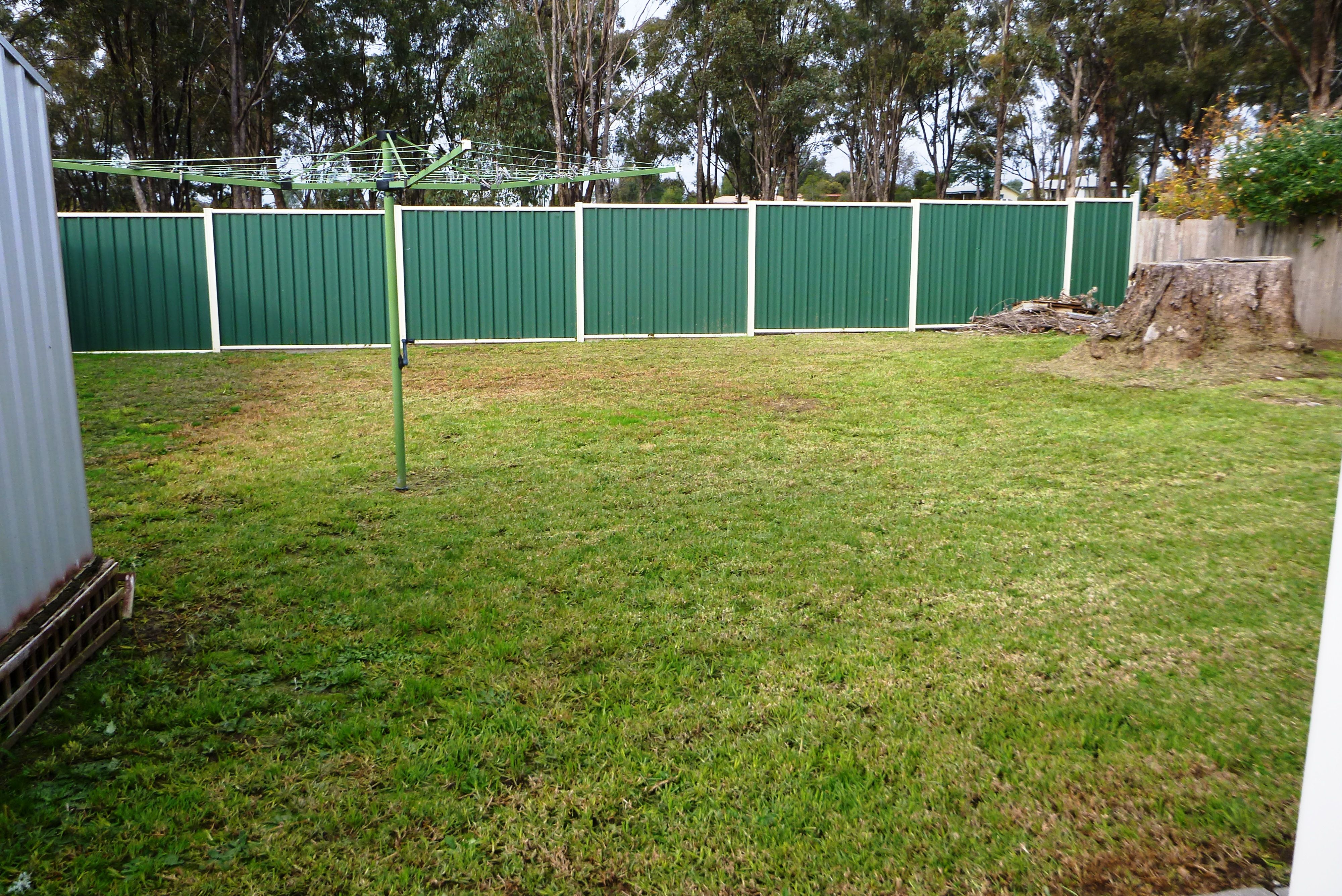 54 Martindale Crescent, Seymour, VIC 3660
