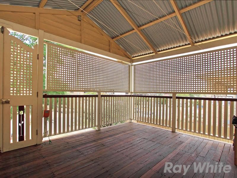 39 Emerald Street, Kedron, QLD 4031