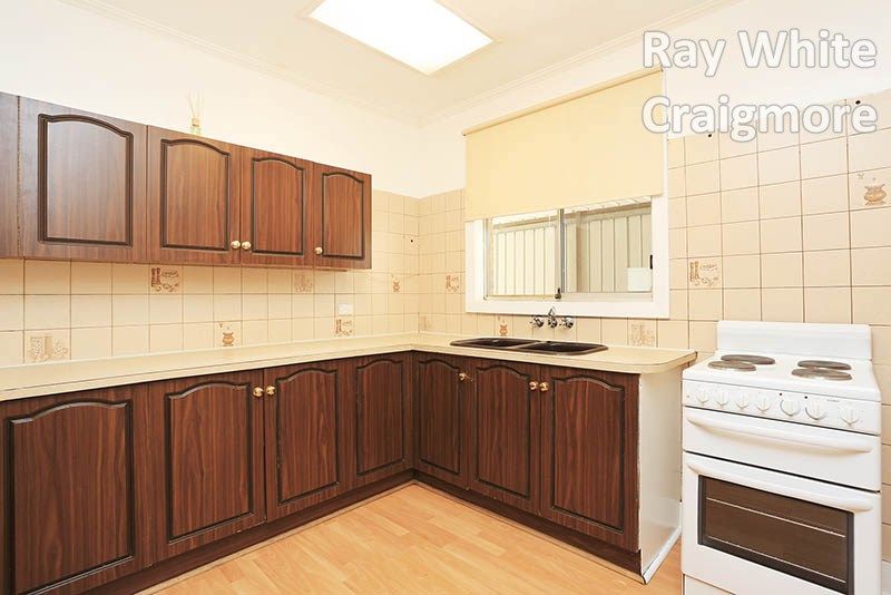 4 Counter Road, Elizabeth Downs, SA 5113