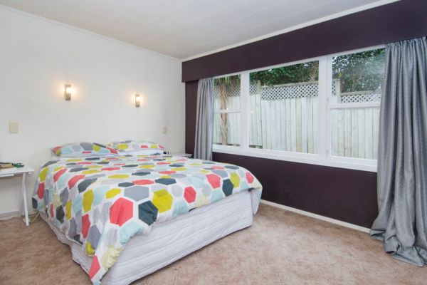 133 Welcome Bay Road, Welcome Bay, Tauranga City
