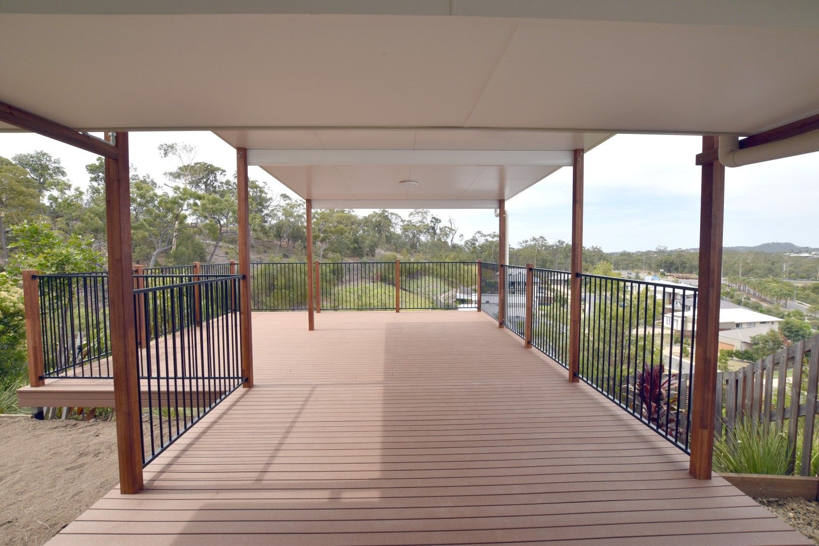 8 Scholes Way, Kirkwood, QLD 4680