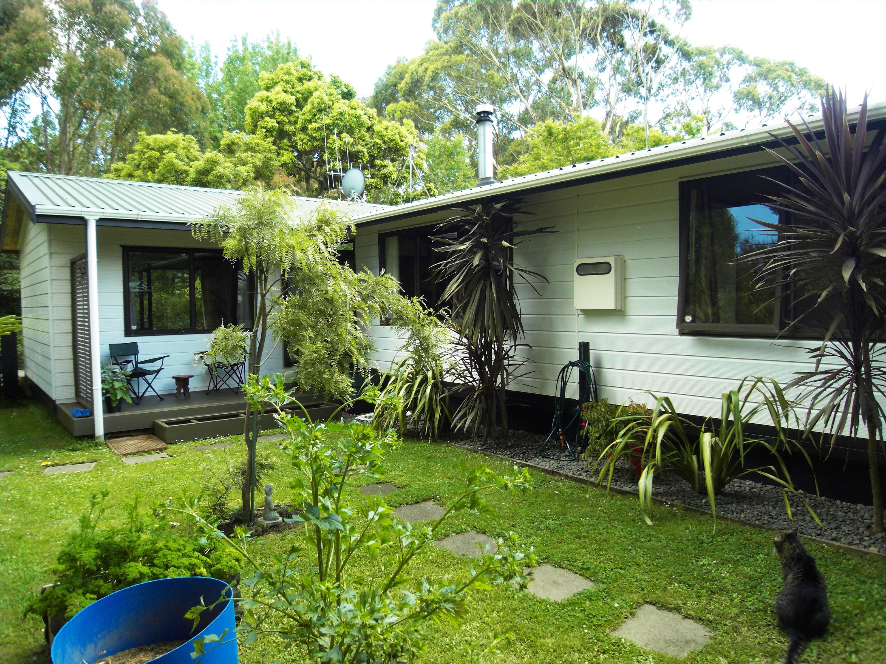 14 Opal Place, Chartwell, Hamilton City