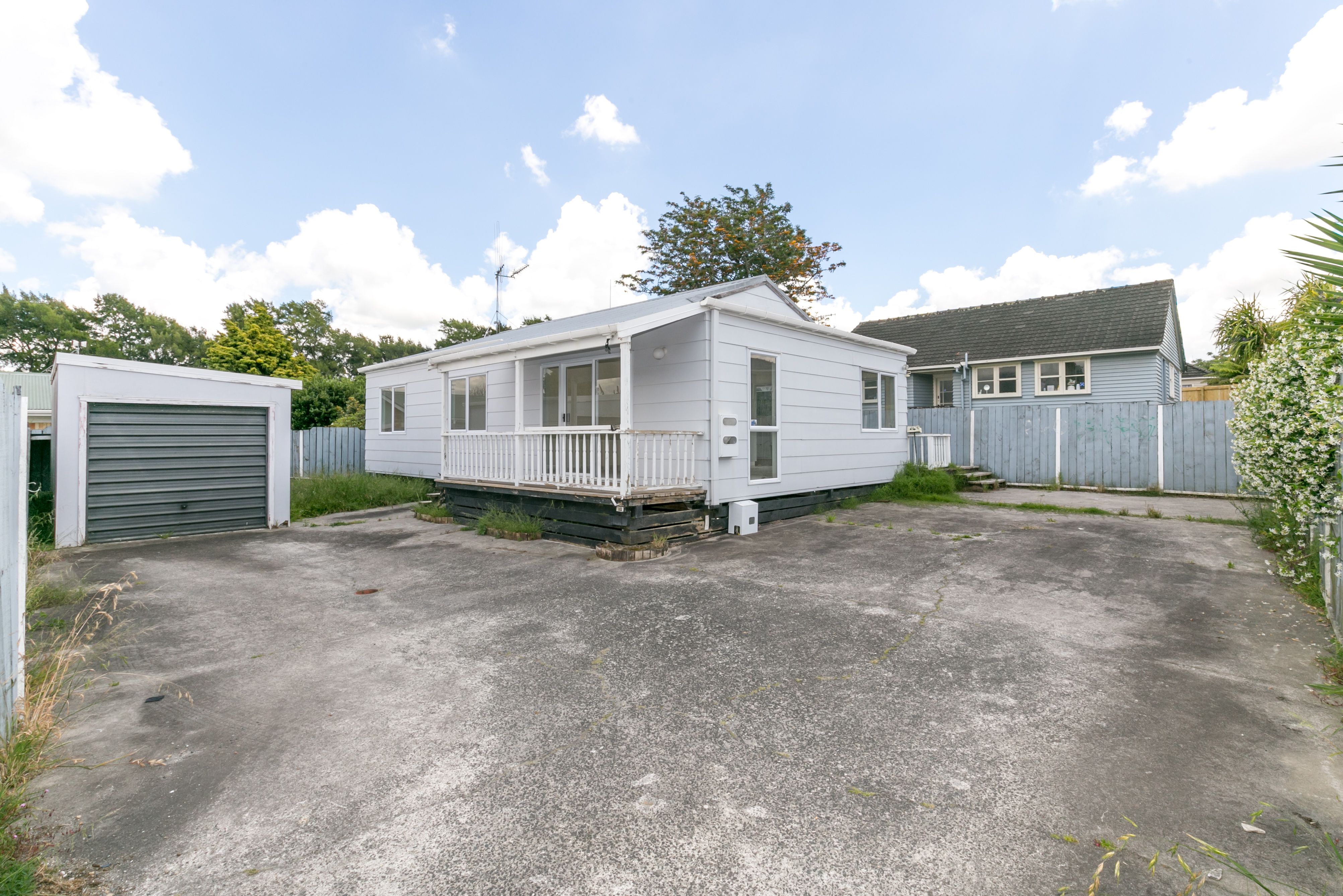 24c Huia Avenue, Forest Lake, Hamilton City