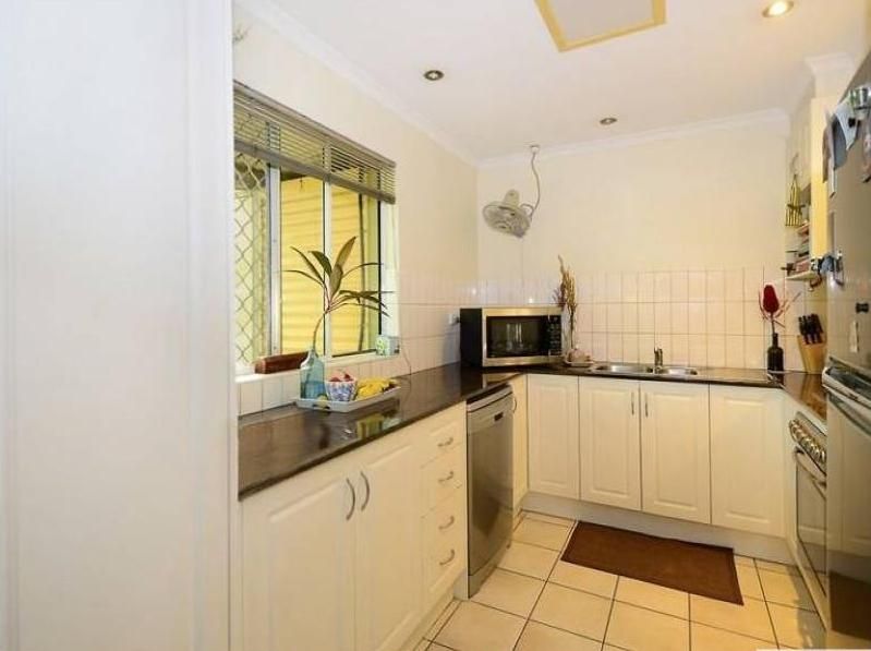 5/2 Dinah Court, Stuart Park, NT 0820