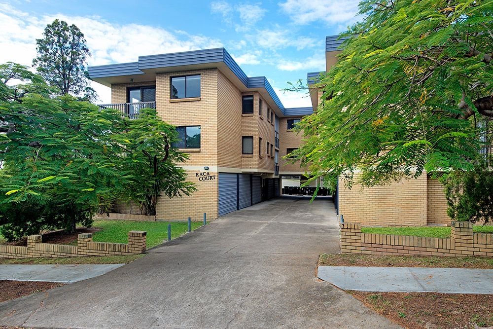 1/90 Mowbray Terrace, East Brisbane, QLD 4169