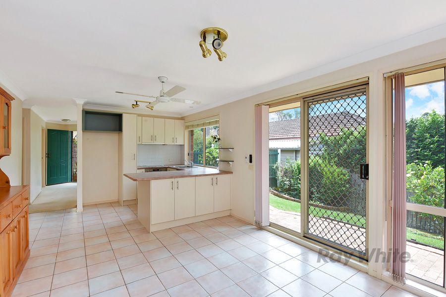 30A Lords Avenue, Asquith, NSW 2077