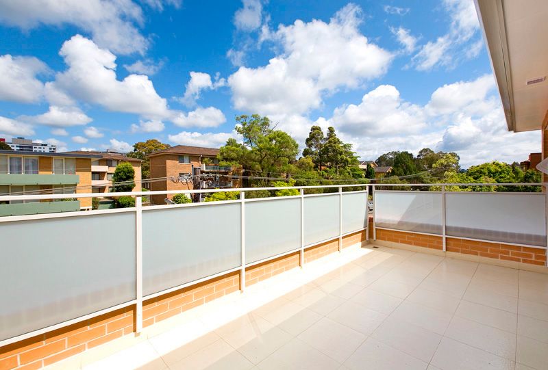 19 Burdett Street, Hornsby, NSW 2077