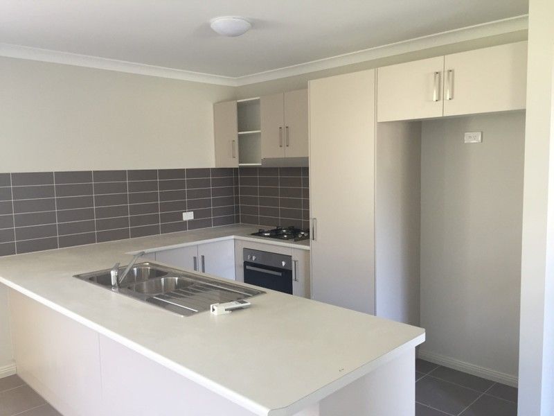 14 Tower Gardens, Mildura, VIC 3500