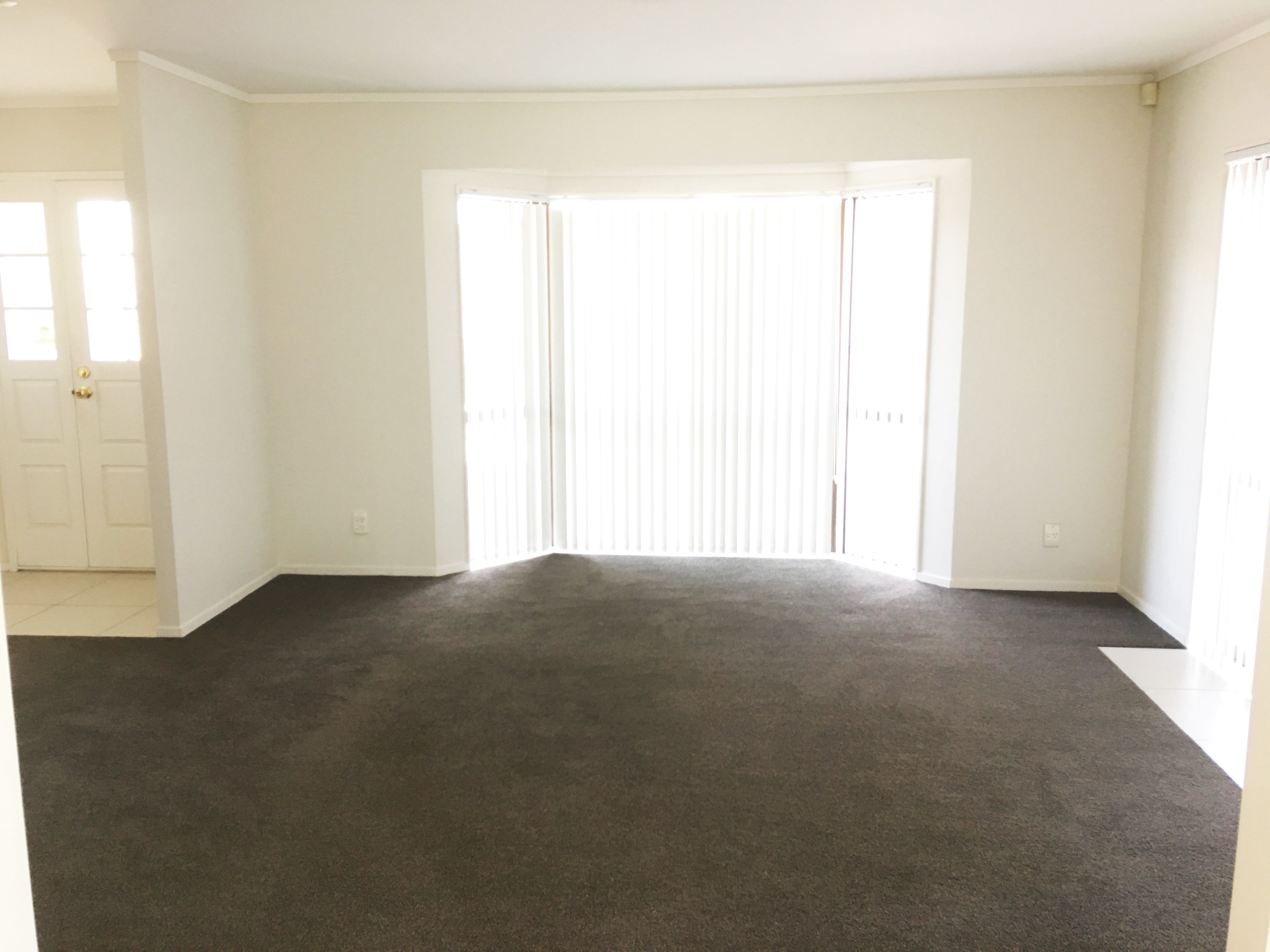 31B Dianne-Louise Drive, Half Moon Bay, Manukau City