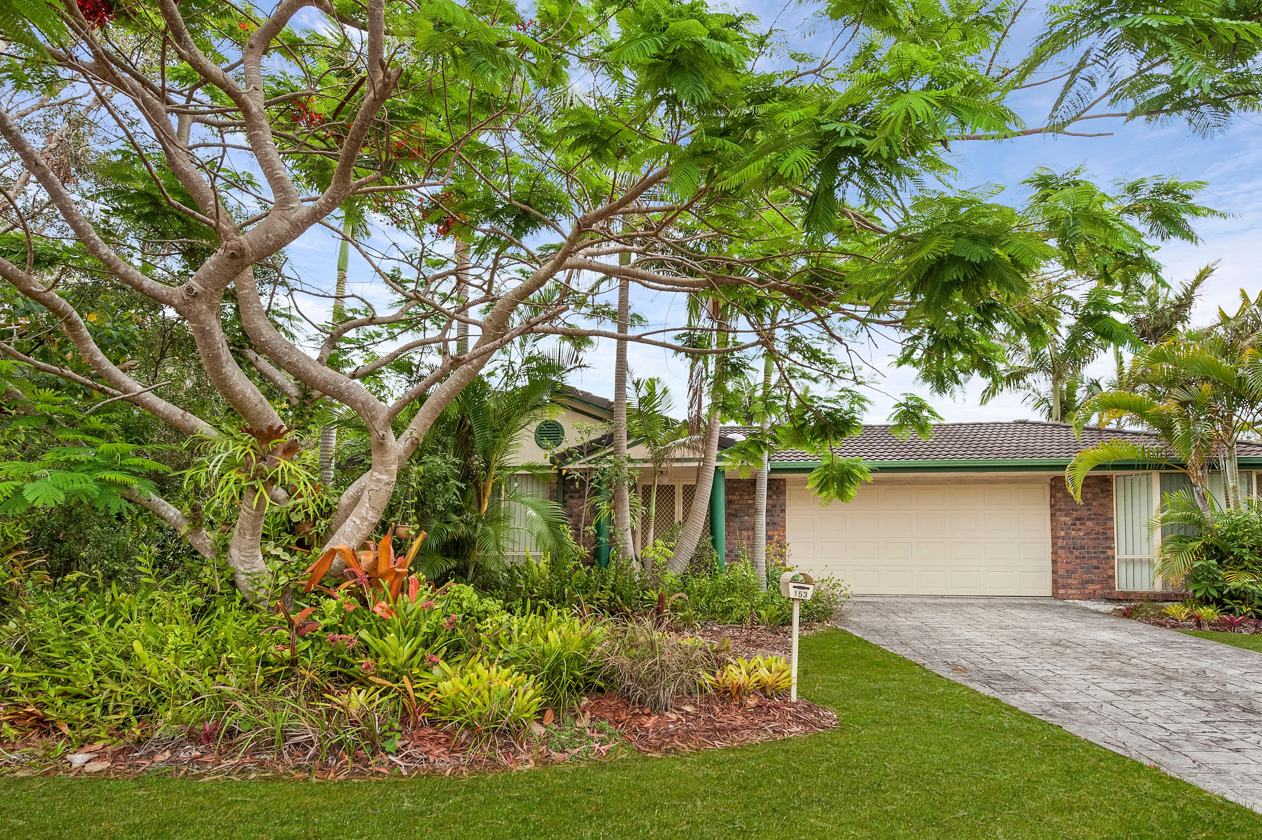 153 Cabarita Road, Cabarita Beach NSW 2488