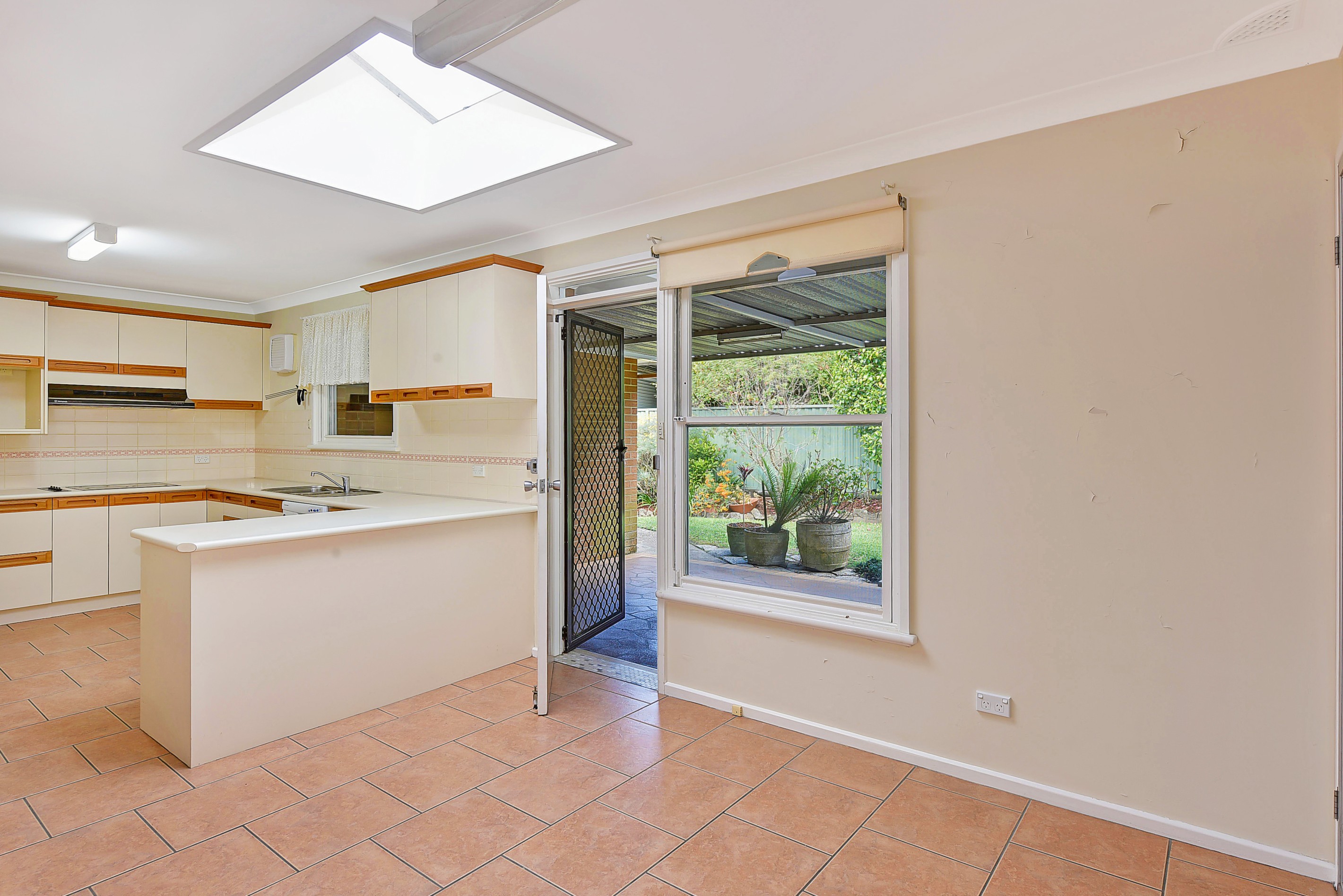 21 Derribong Place, Thornleigh, NSW 2120