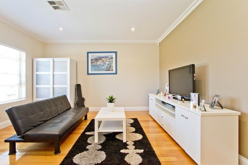31A Belfast Street, Henley Beach, SA 5022