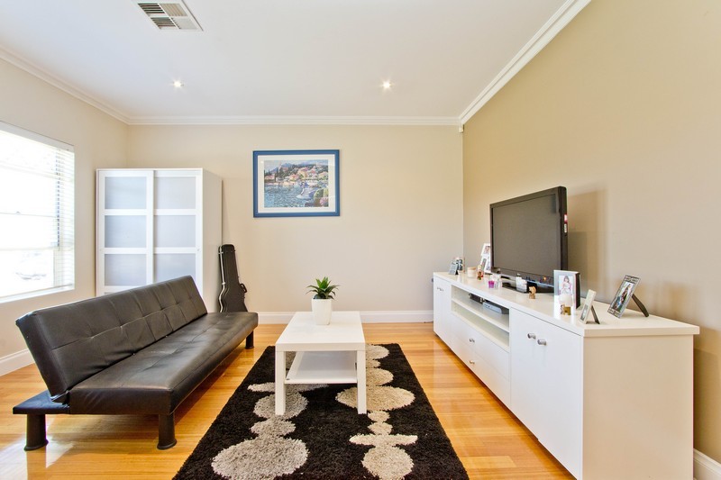 31A Belfast Street, Henley Beach, SA 5022