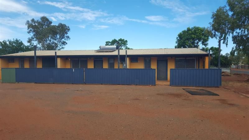 2/12 Lockyer Way, Roebourne WA 6718