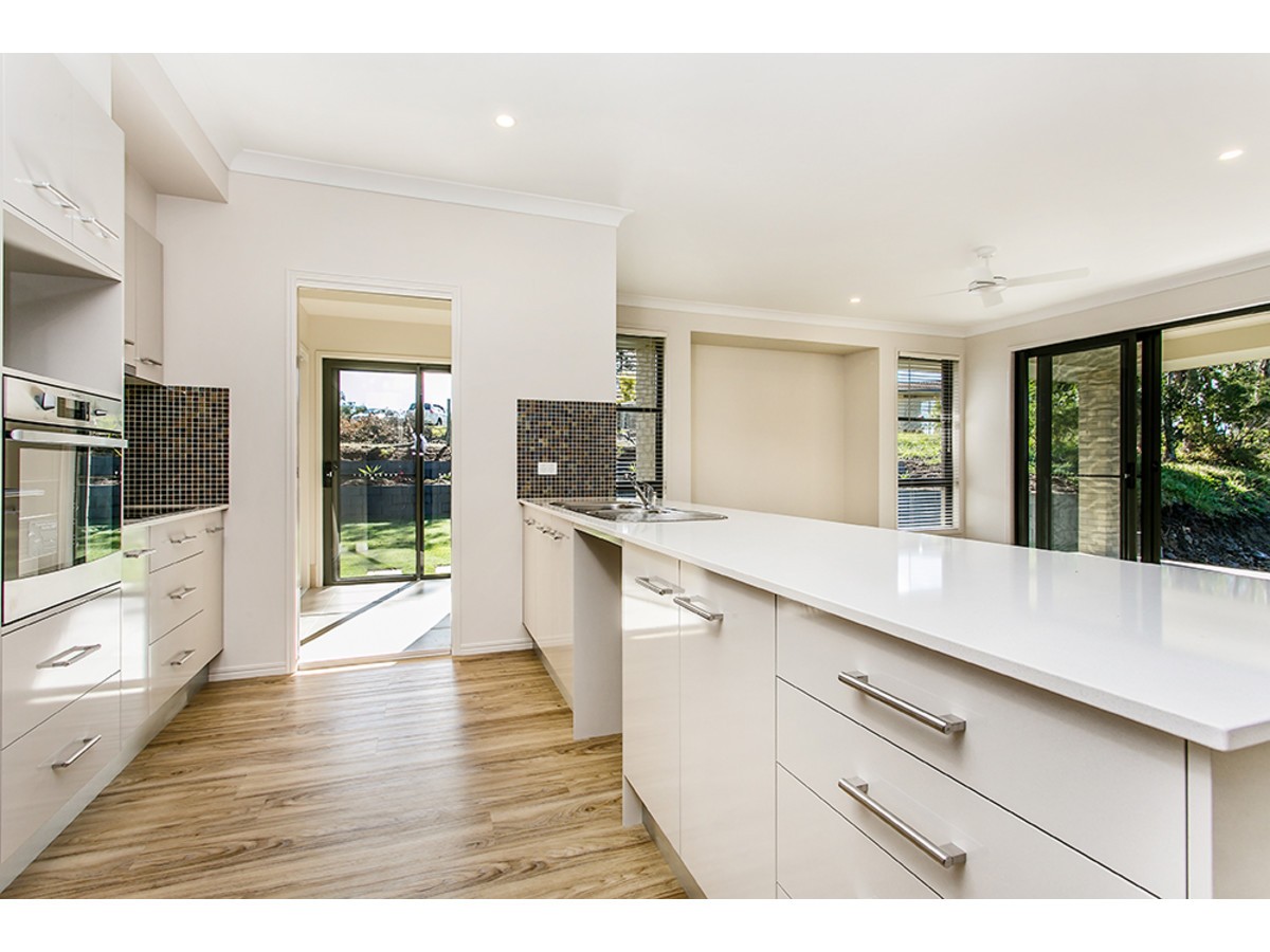 2 Melaleuca Court, Caniaba, NSW 2480