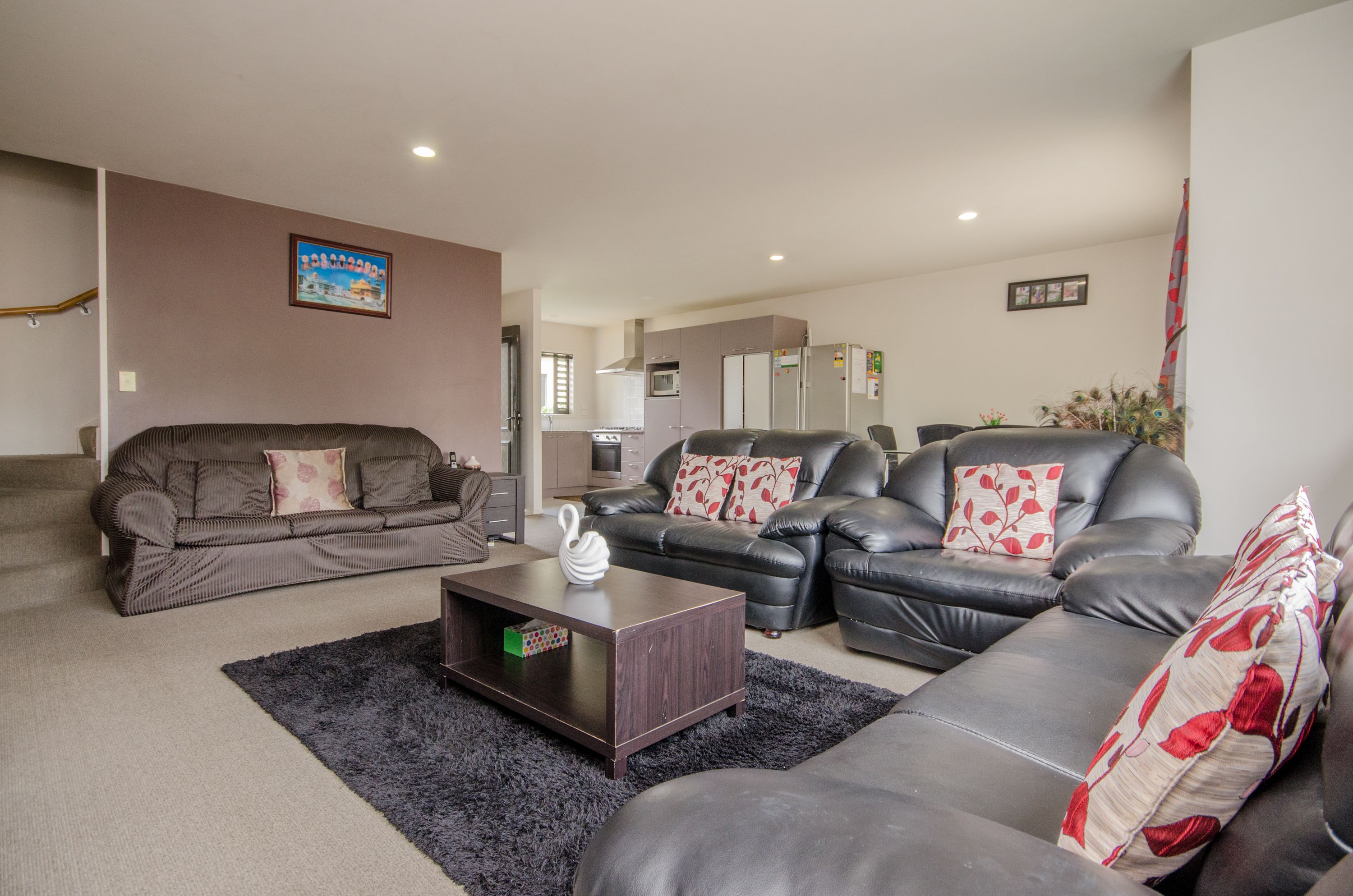 3/18 Alicante Avenue, MANUKAU CENTRAL, Auckland