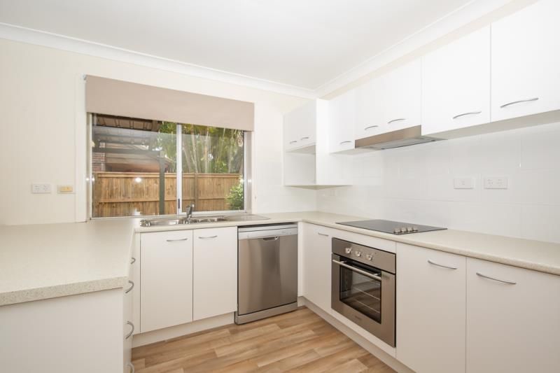 9 Whitcomb Street, Bald Hills, QLD 4036