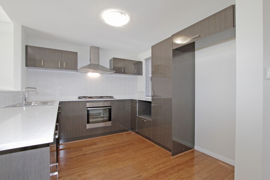 4/6 Boulter Place, Belmont, WA 6104