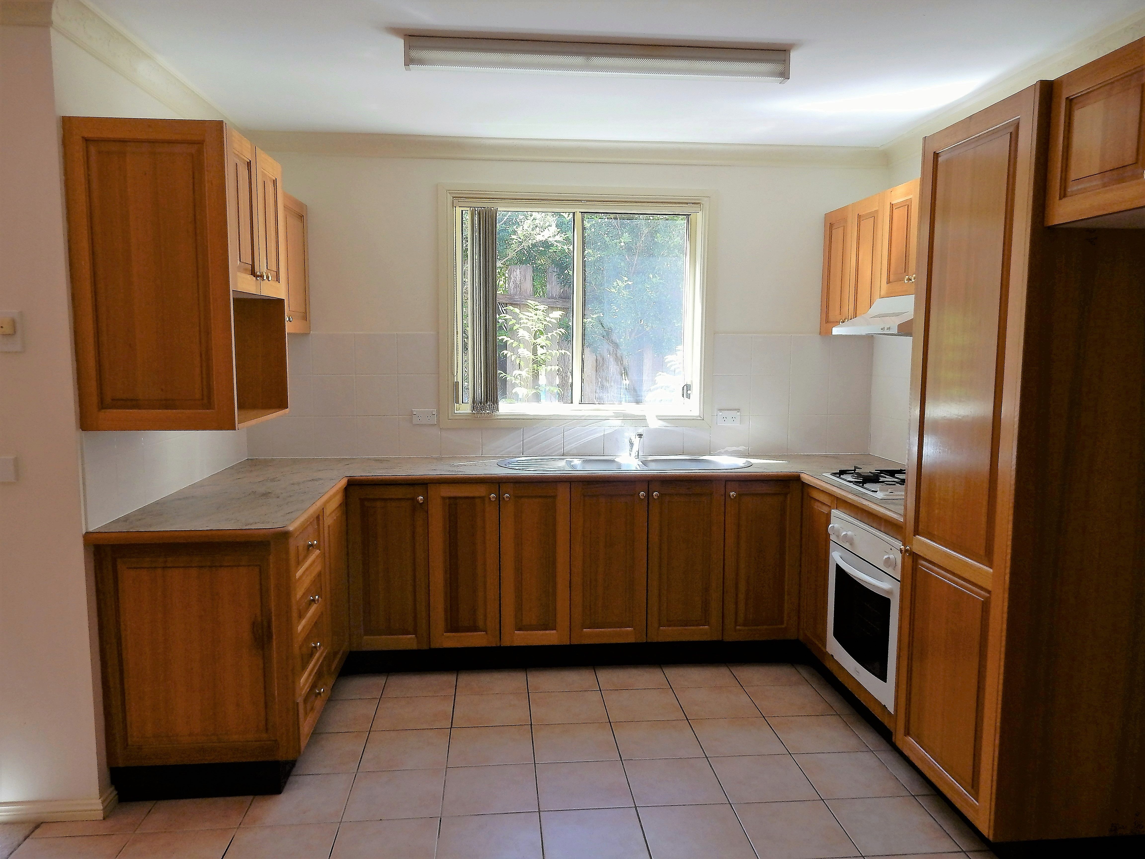 5/50 Russell Street, Woonona, NSW 2517