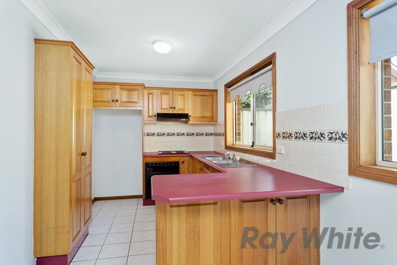 2/11B Ham Street, South Windsor, NSW 2756