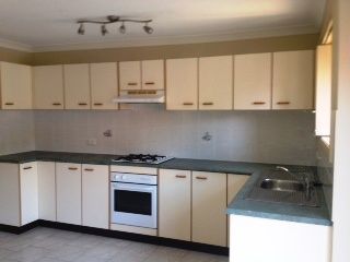 3/22 Lavender Street, Bellambi, NSW 2518