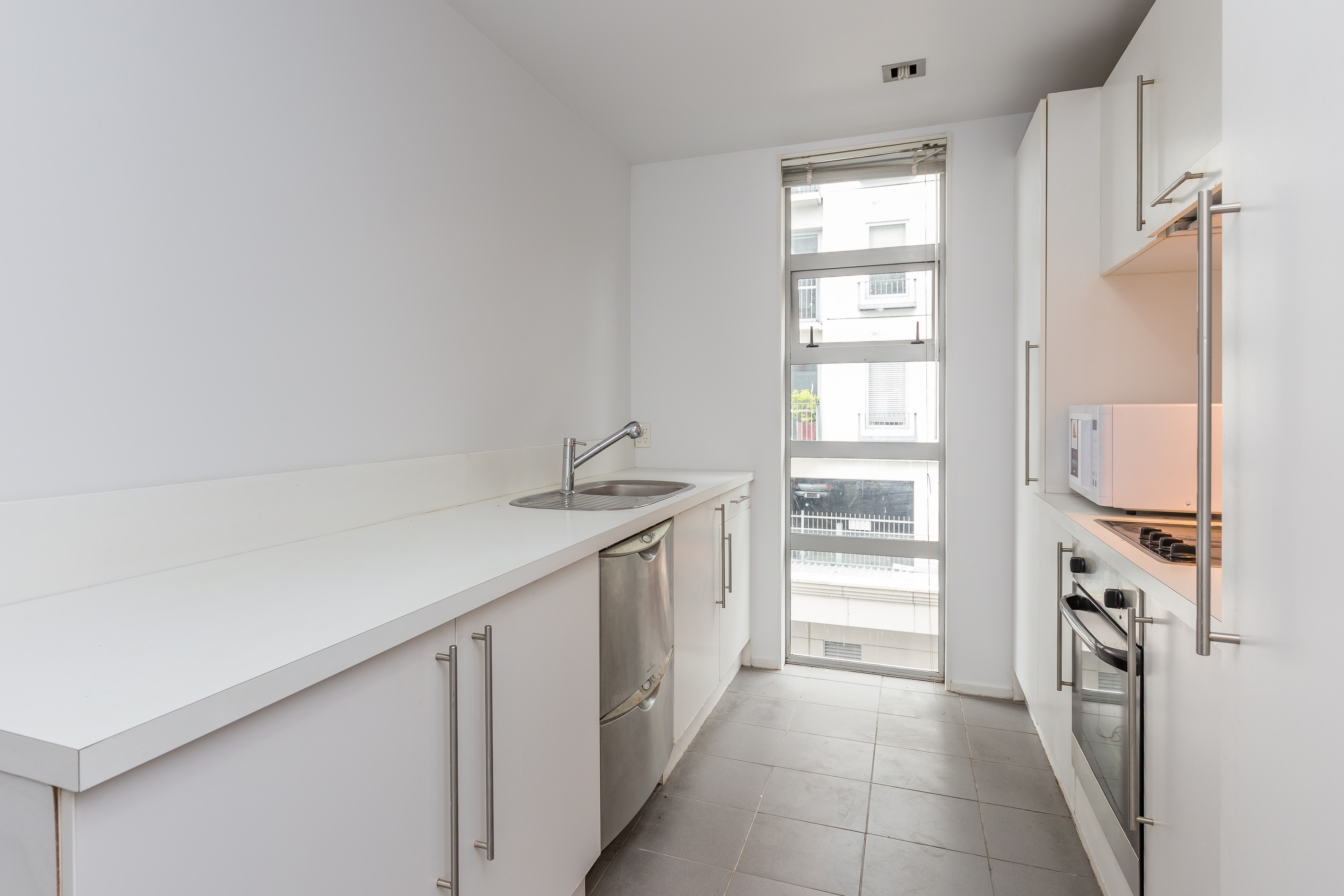4B/26 Liverpool Street, Auckland Central, Auckland City