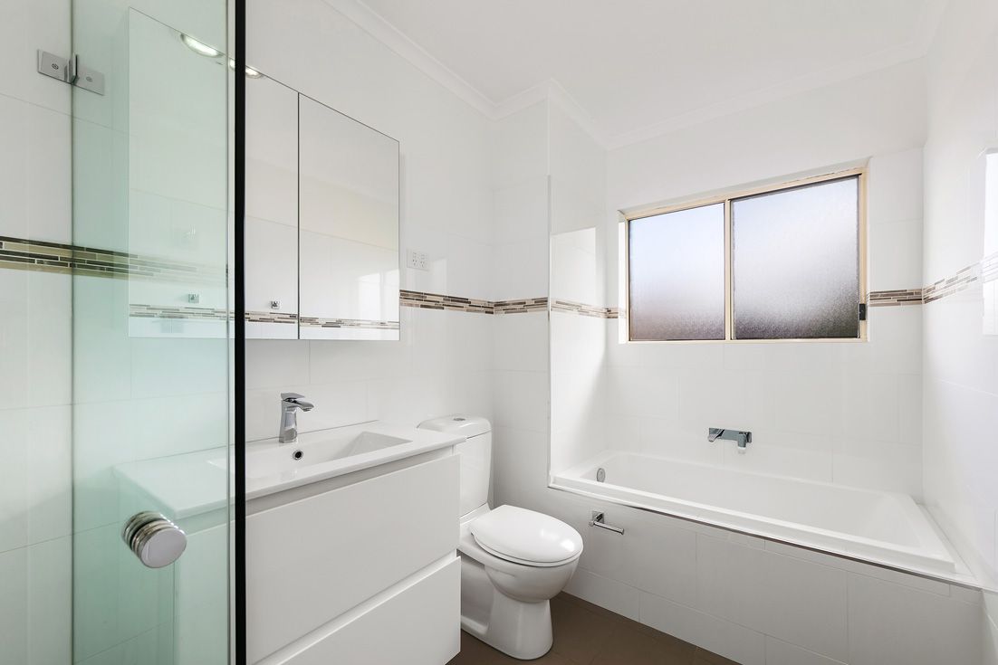 62 Albert Street, Hornsby, NSW 2077