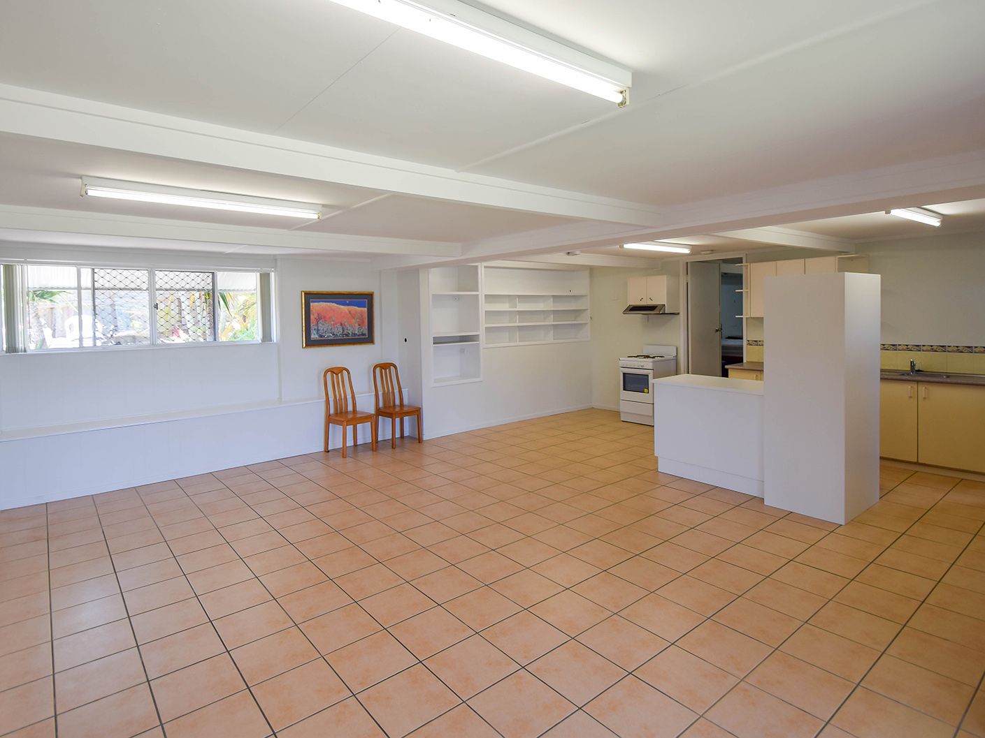 1/118 Willis Road, Bli Bli, QLD 4560