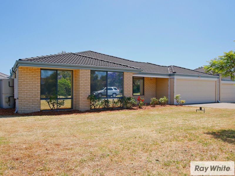 7A Corona Crescent, Cannington, WA 6107
