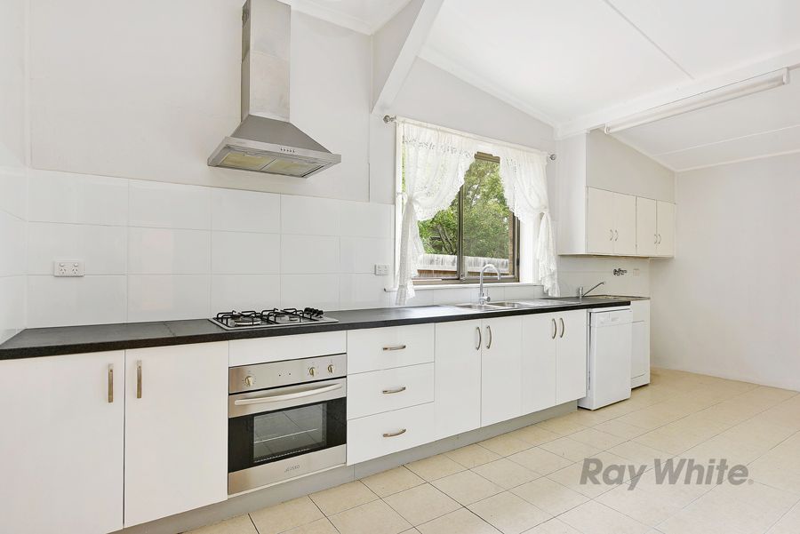 33 Jubilee Street, Wahroonga, NSW 2076
