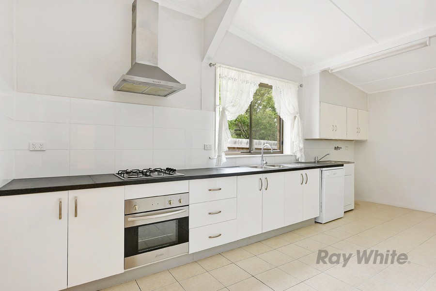33 Jubilee Street, Wahroonga, NSW 2076