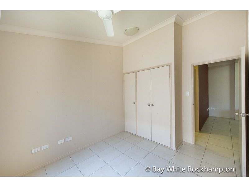268A Dunbar Street, Koongal, QLD 4701