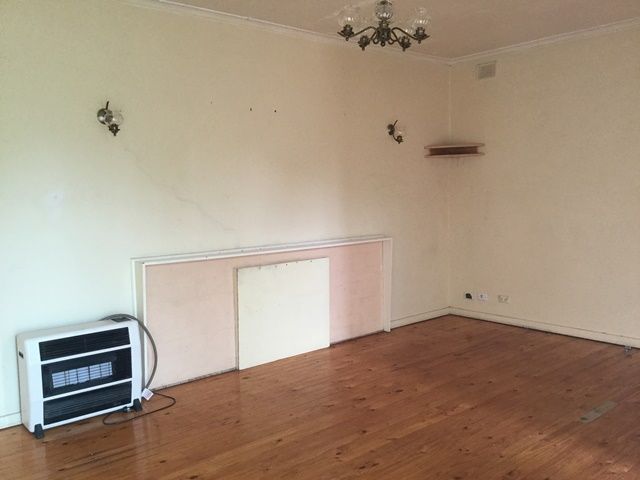 3 Kanya Road, Para Hills, SA 5096