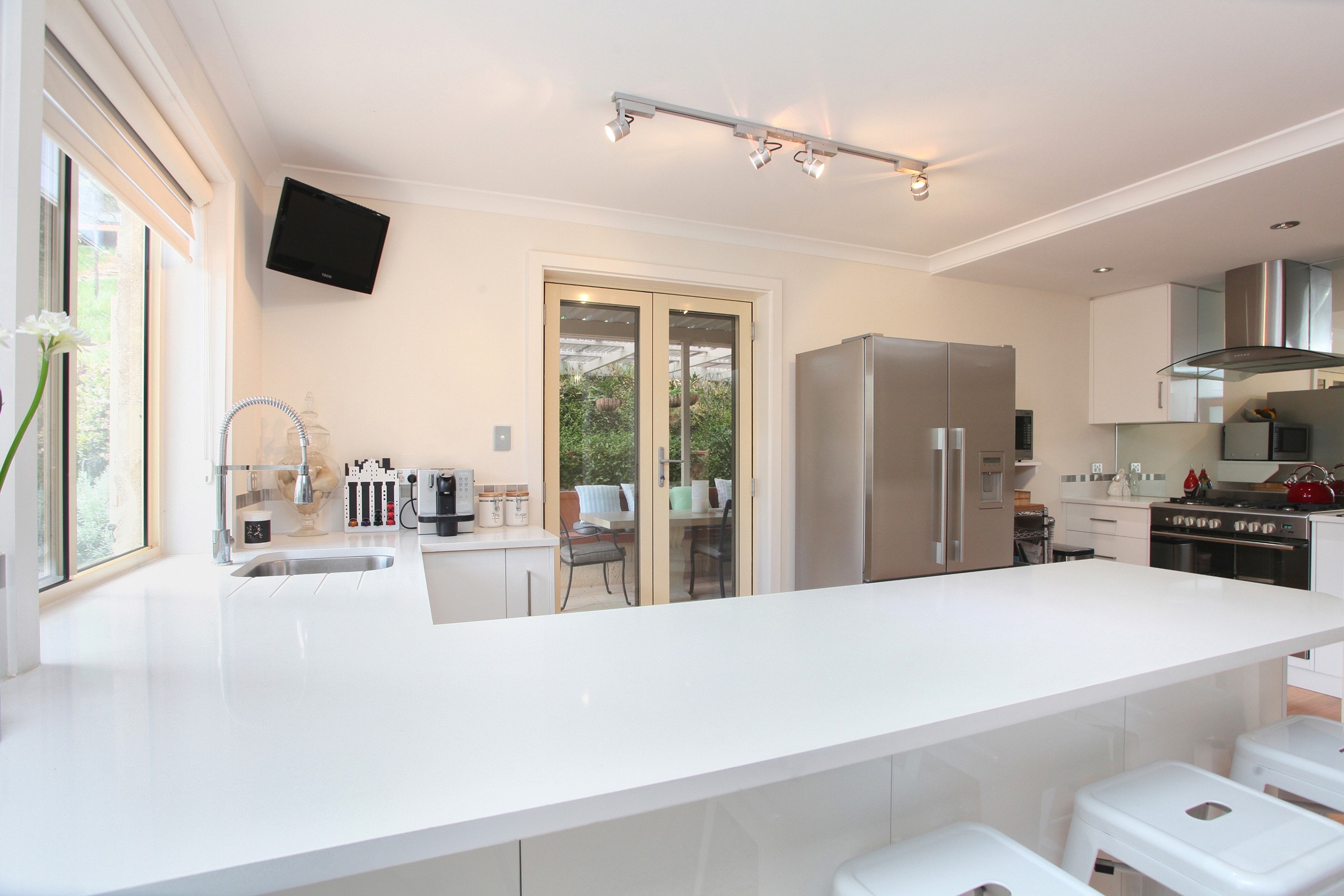 9 Warenda Road, Clare, SA 5453