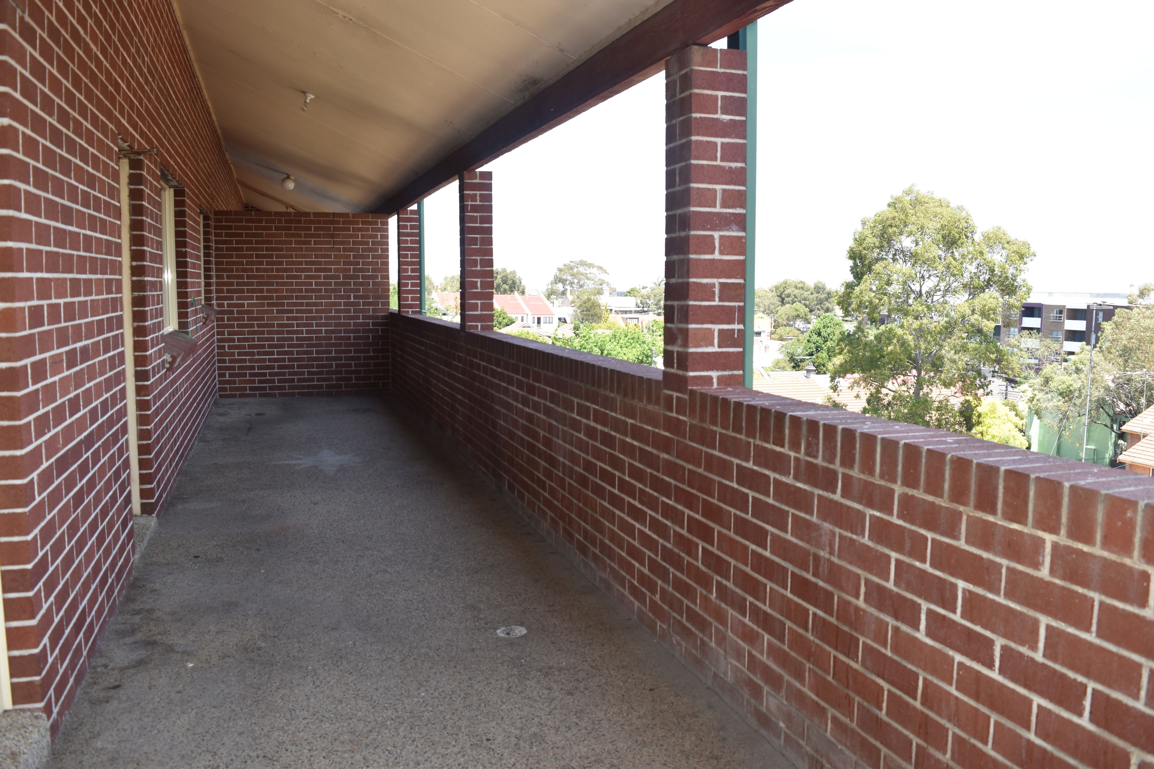 31/501 King Street, Newtown, NSW 2042