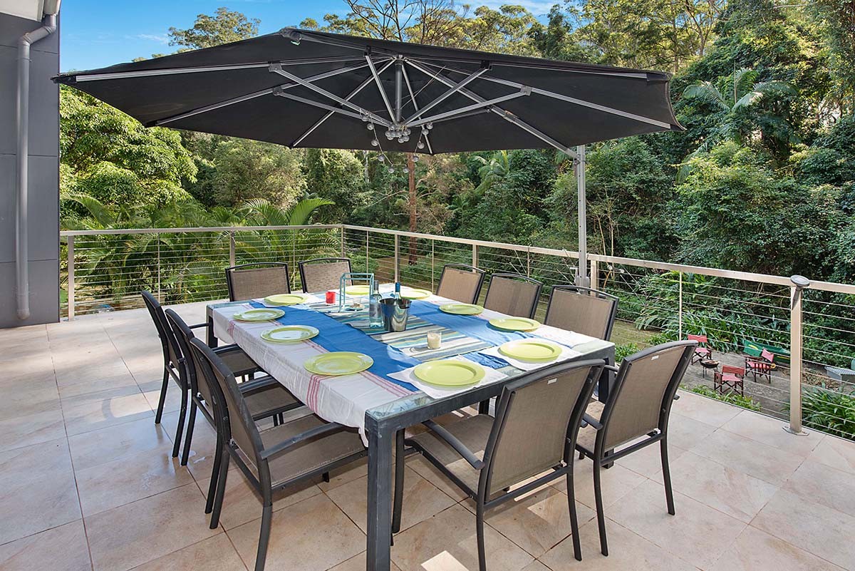 37 Liana Place, Forest Glen, QLD 4556