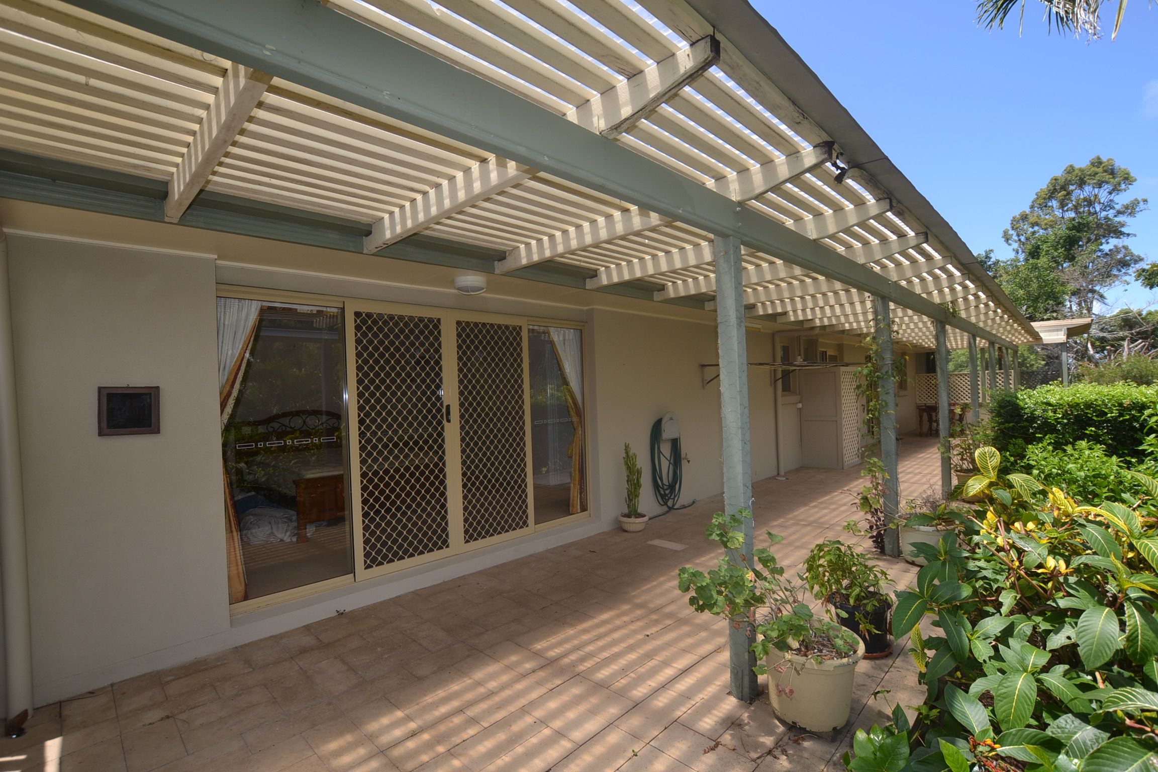 45 Fred Lawn Drive, Yeppoon, QLD 4703