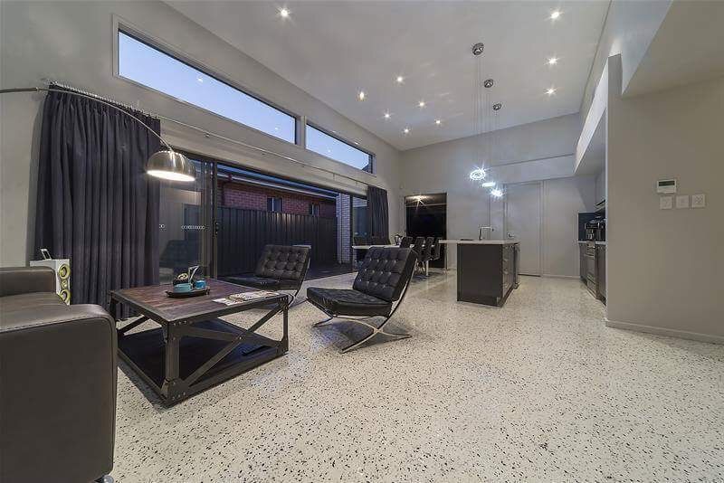 25 Swinden Crescent, Blakeview, SA 5114