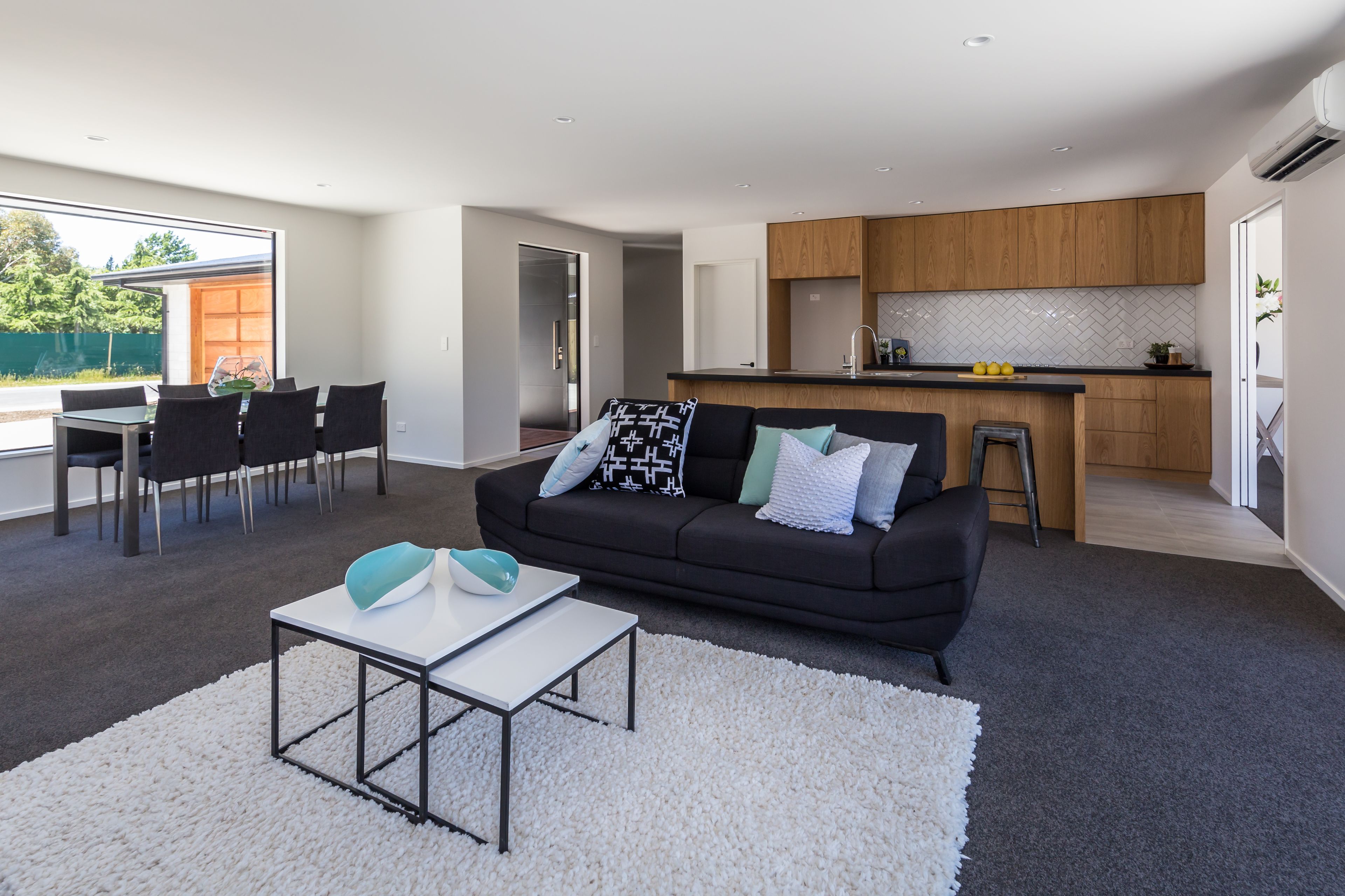39 Tiny Hill Drive, Rolleston, Selwyn District
