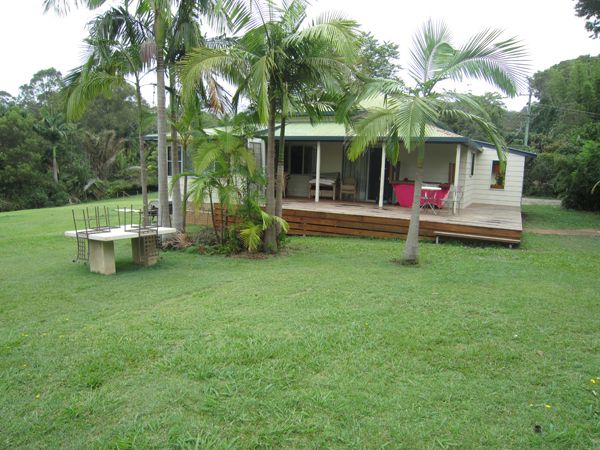 159 McGettigans Lane, Byron Bay, NSW 2481