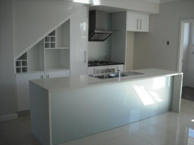 unit 7 / 177 Torrens Road, Brompton SA 5007
