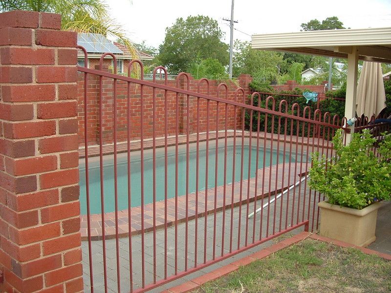 2 Wirraway Close, Dubbo, NSW 2830