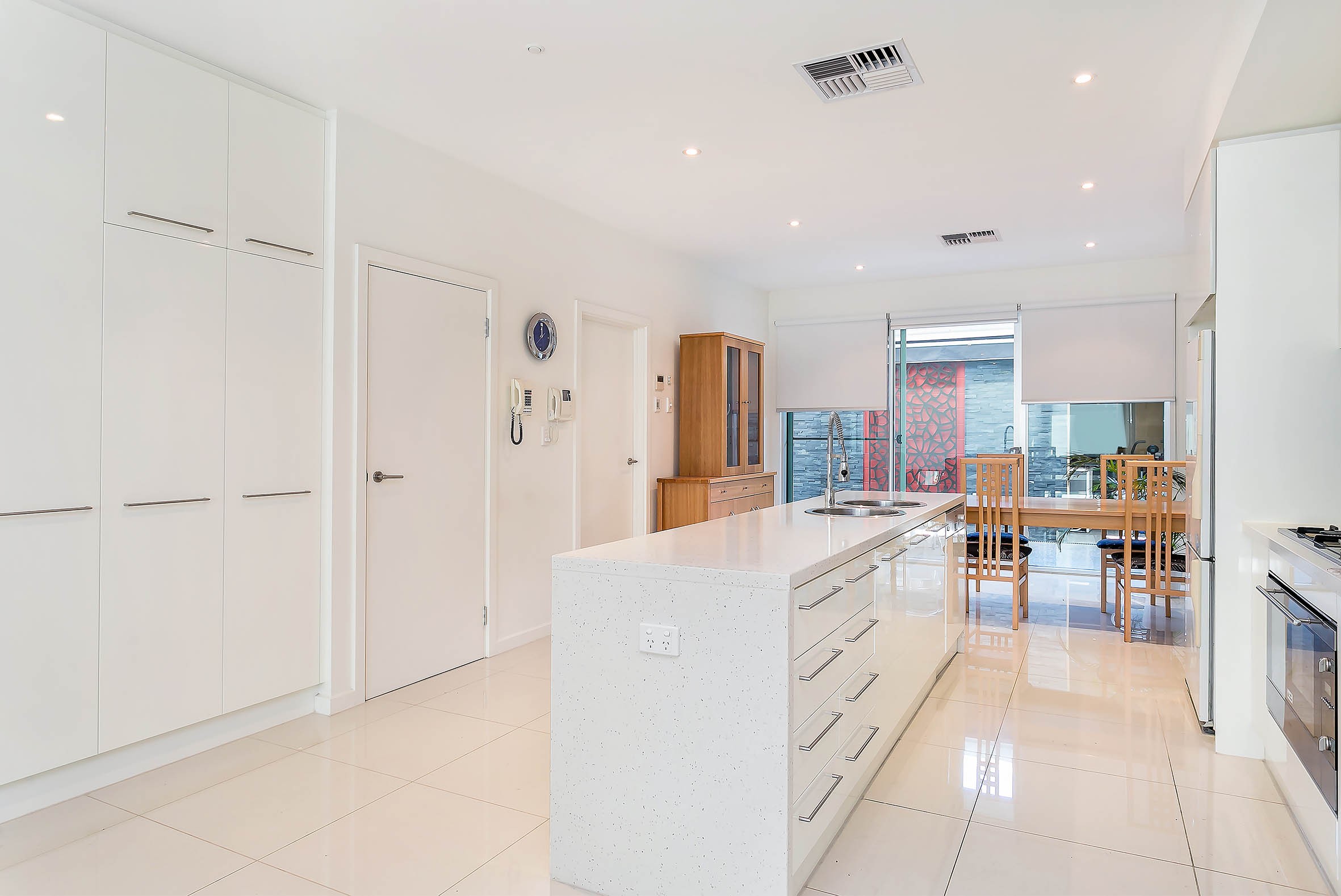 11 Tarni Court, New Port, SA 5015
