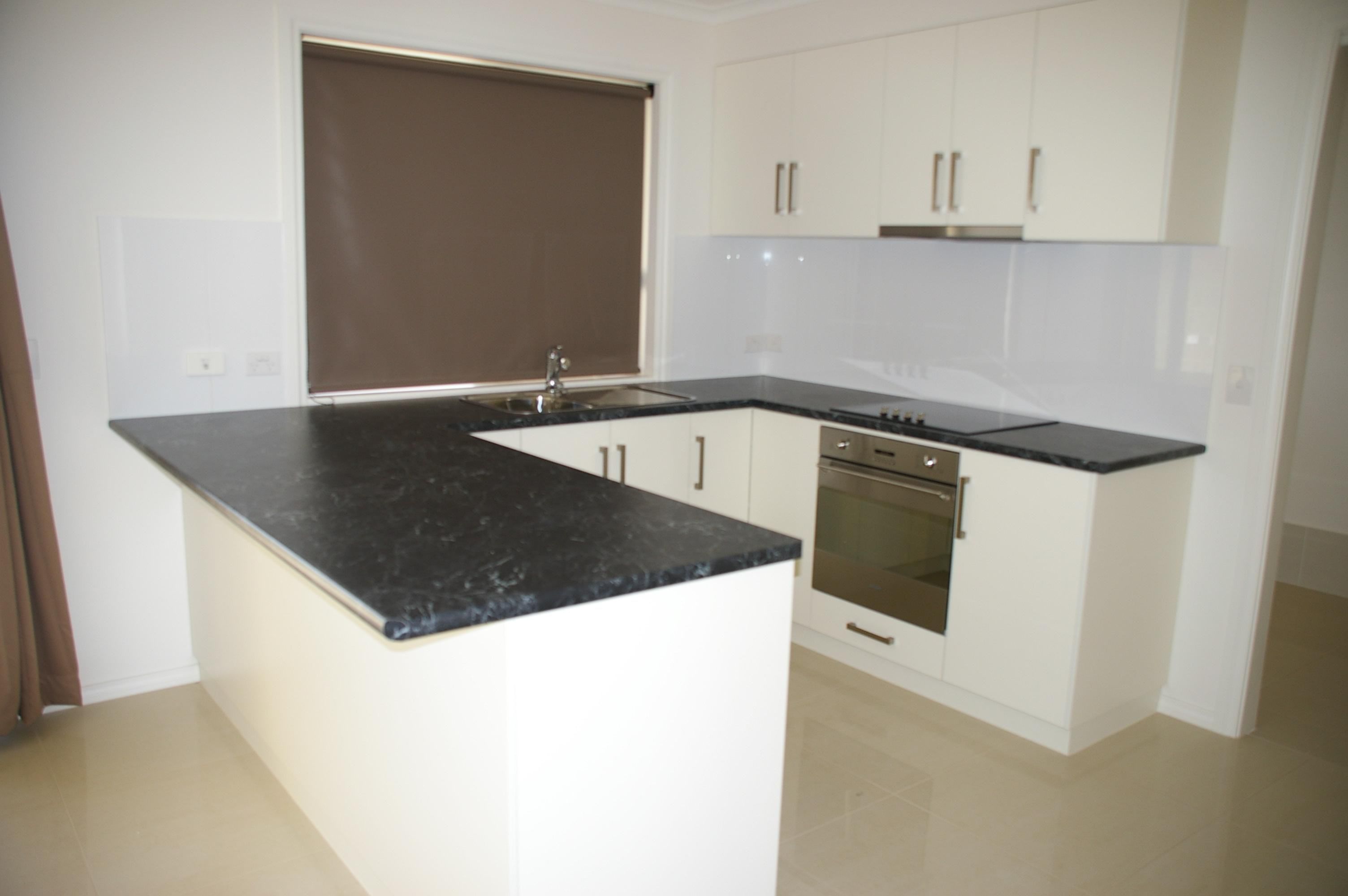 3/21 Hale Street, Renmark, SA 5341