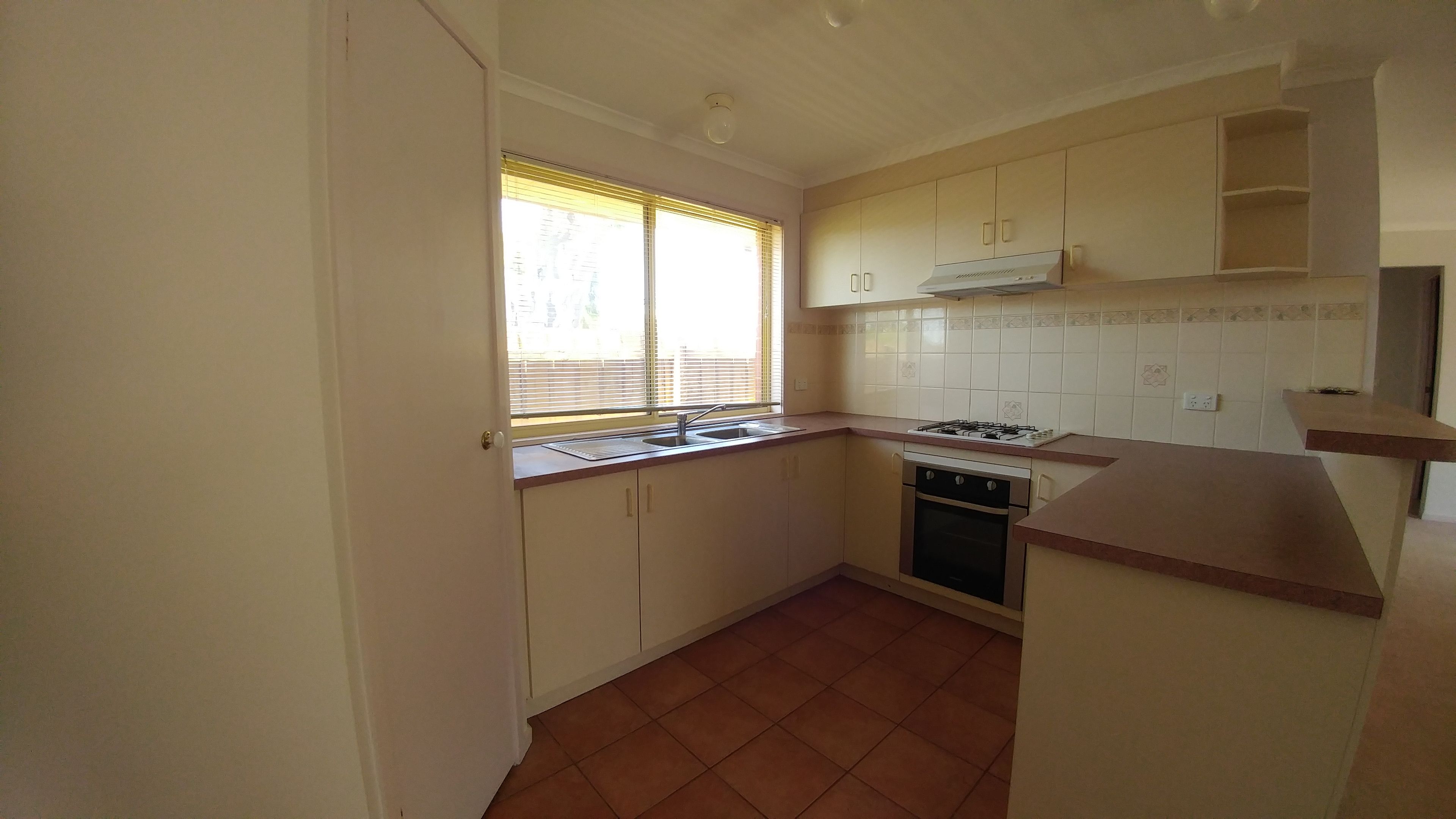 7 Bianchi Close, Mill Park, VIC 3082