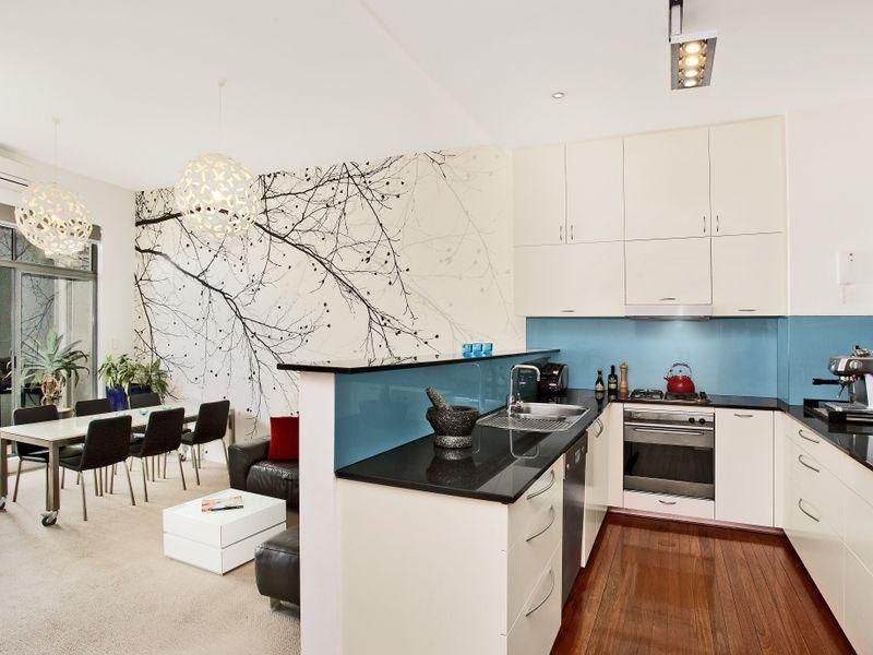 506/172 Riley Street, Surry Hills, NSW 2010