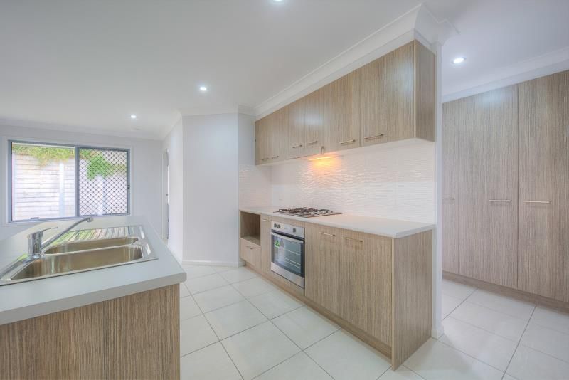 59 Comet Circuit, Warner, QLD 4500