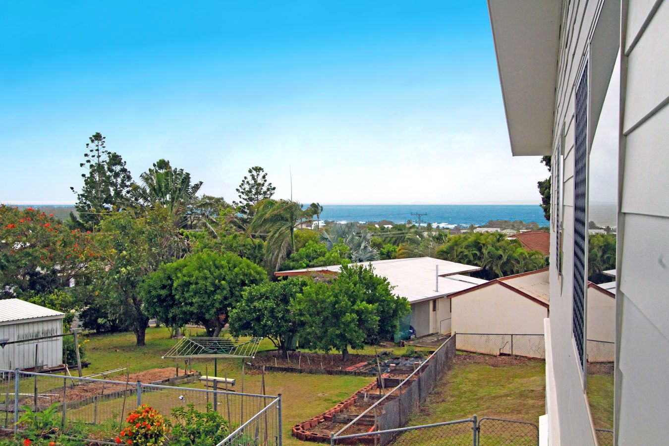 33 MacDonald Street, Barlows Hill, QLD 4703