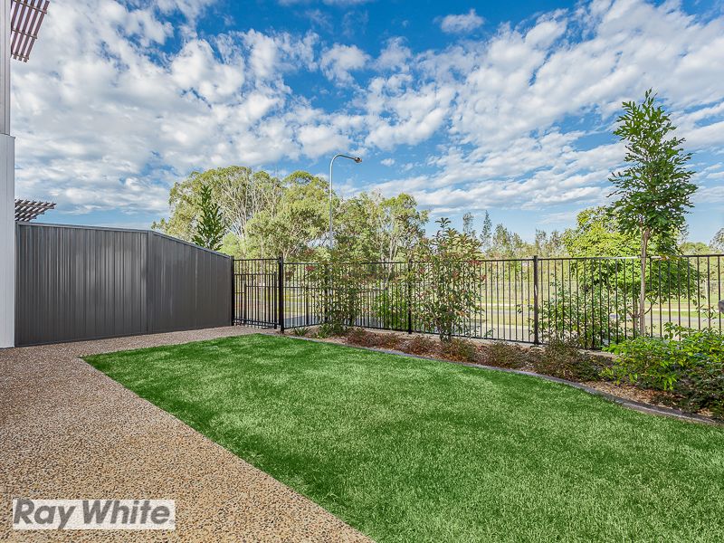 4/1-19 Bowen Street, Mango Hill, QLD 4509