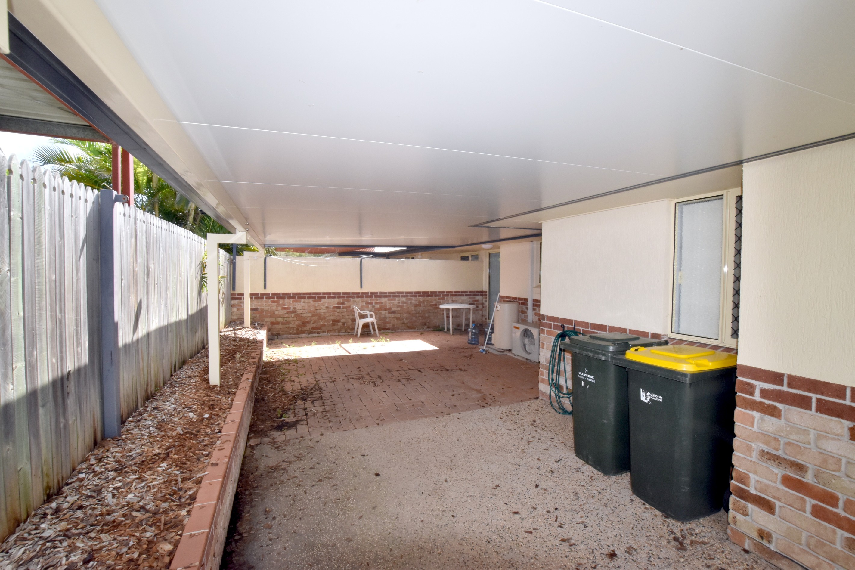 15A Dunstall Street, Clinton, QLD 4680